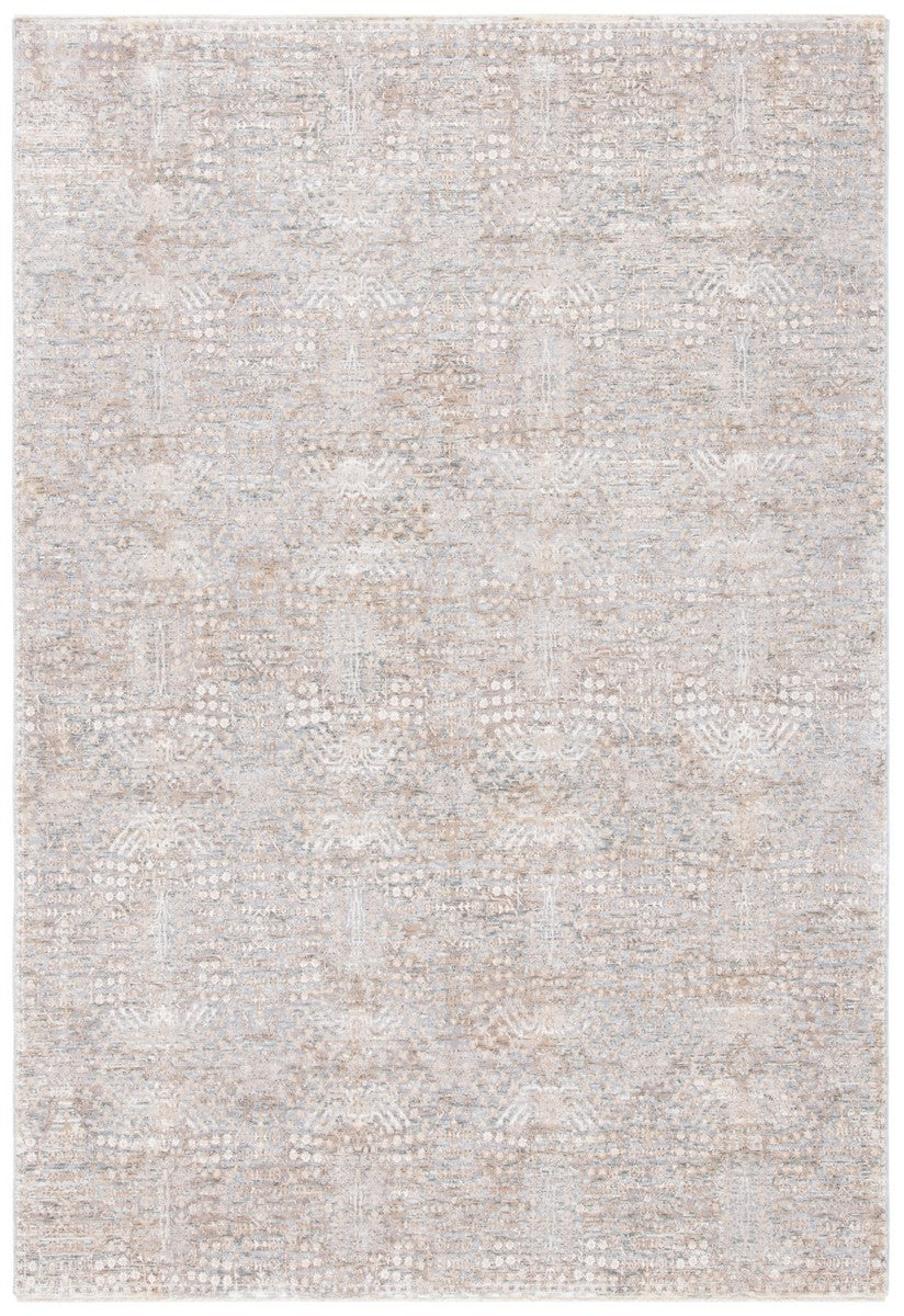 Webster 300  Rug Collection - WBS332G - SAFAVIEH