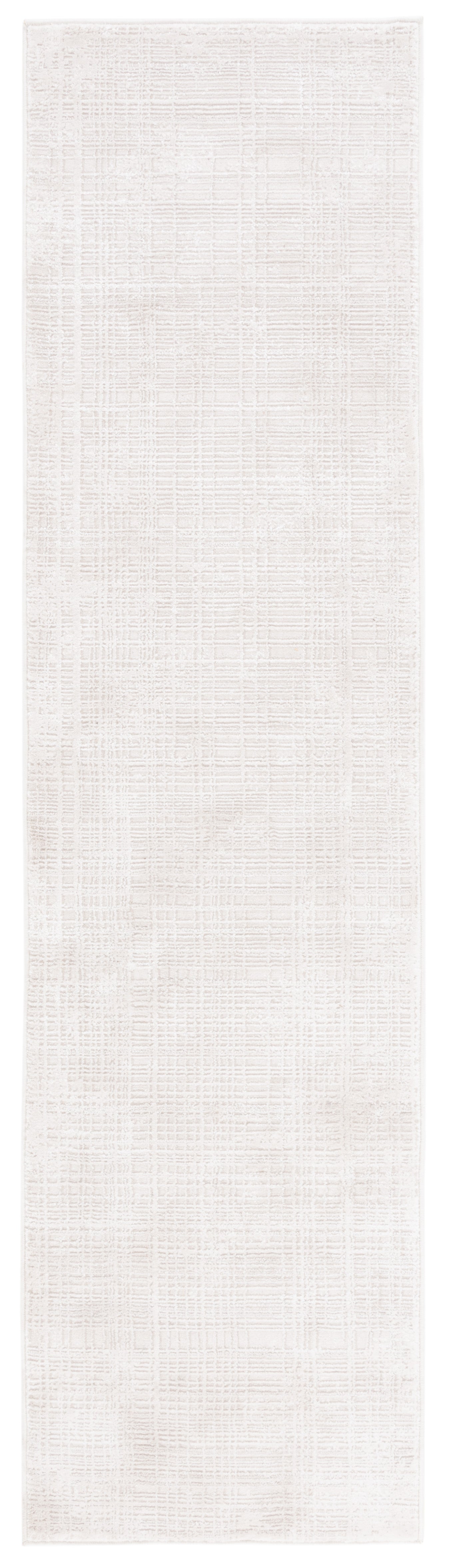WHISPER RUG COLLECTION - WHS560