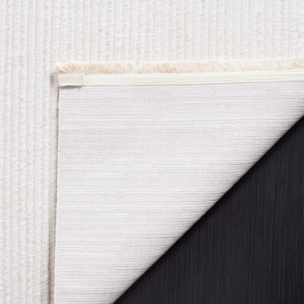 Variant gallery image 1