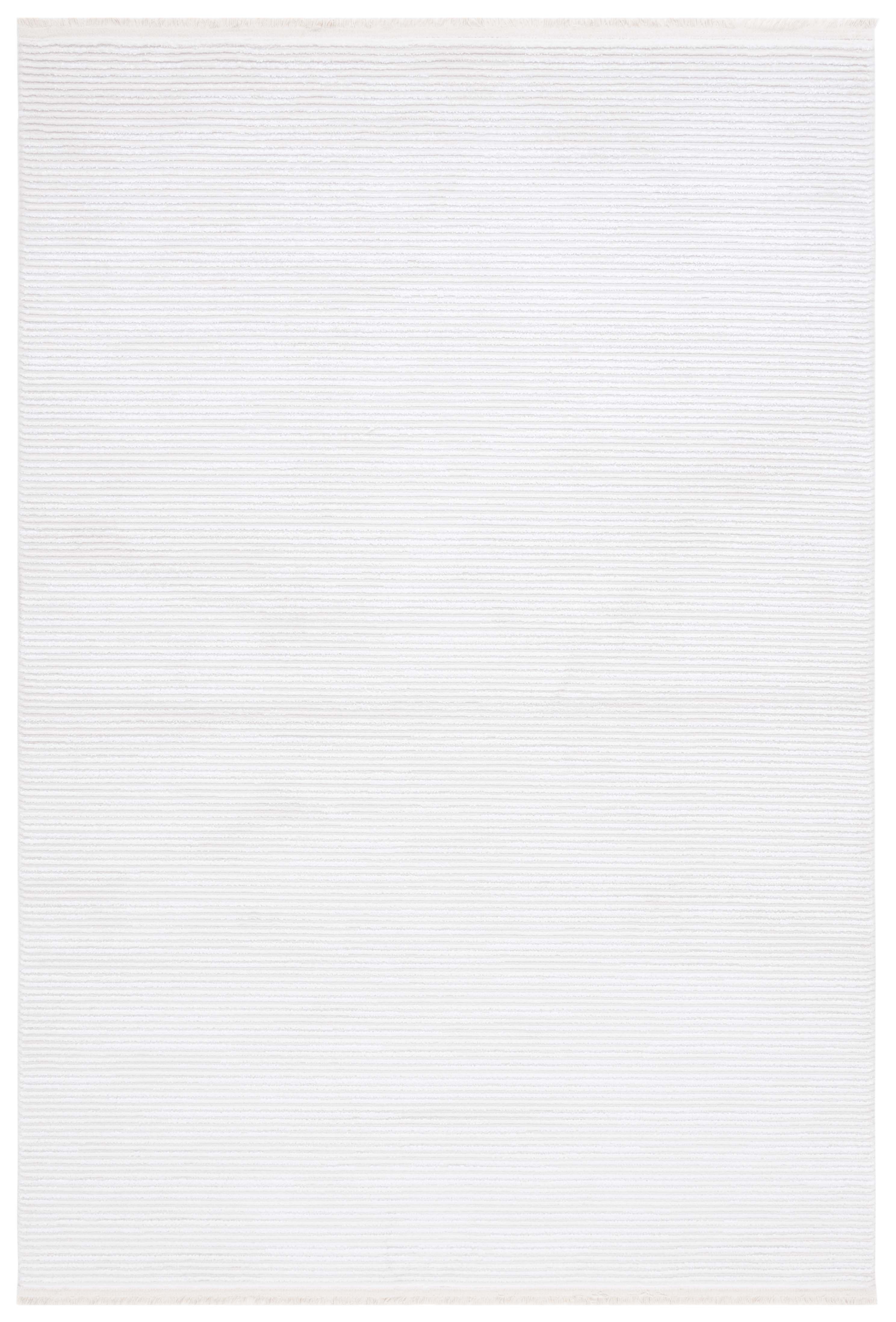 WHISPER RUG COLLECTION - WHS565