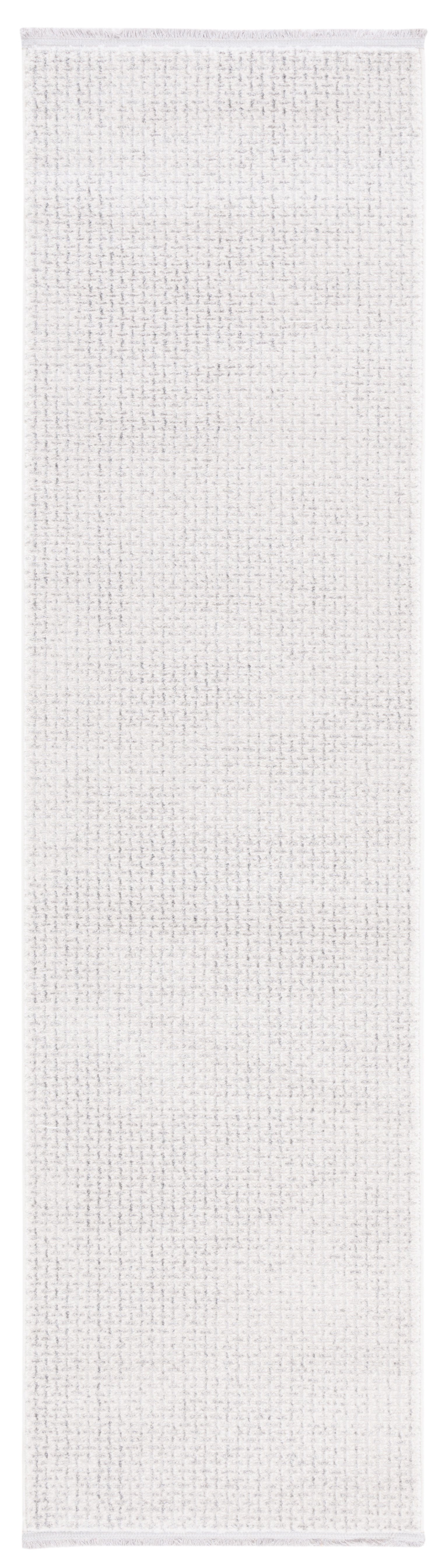 WHISPER RUG COLLECTION - WHS568