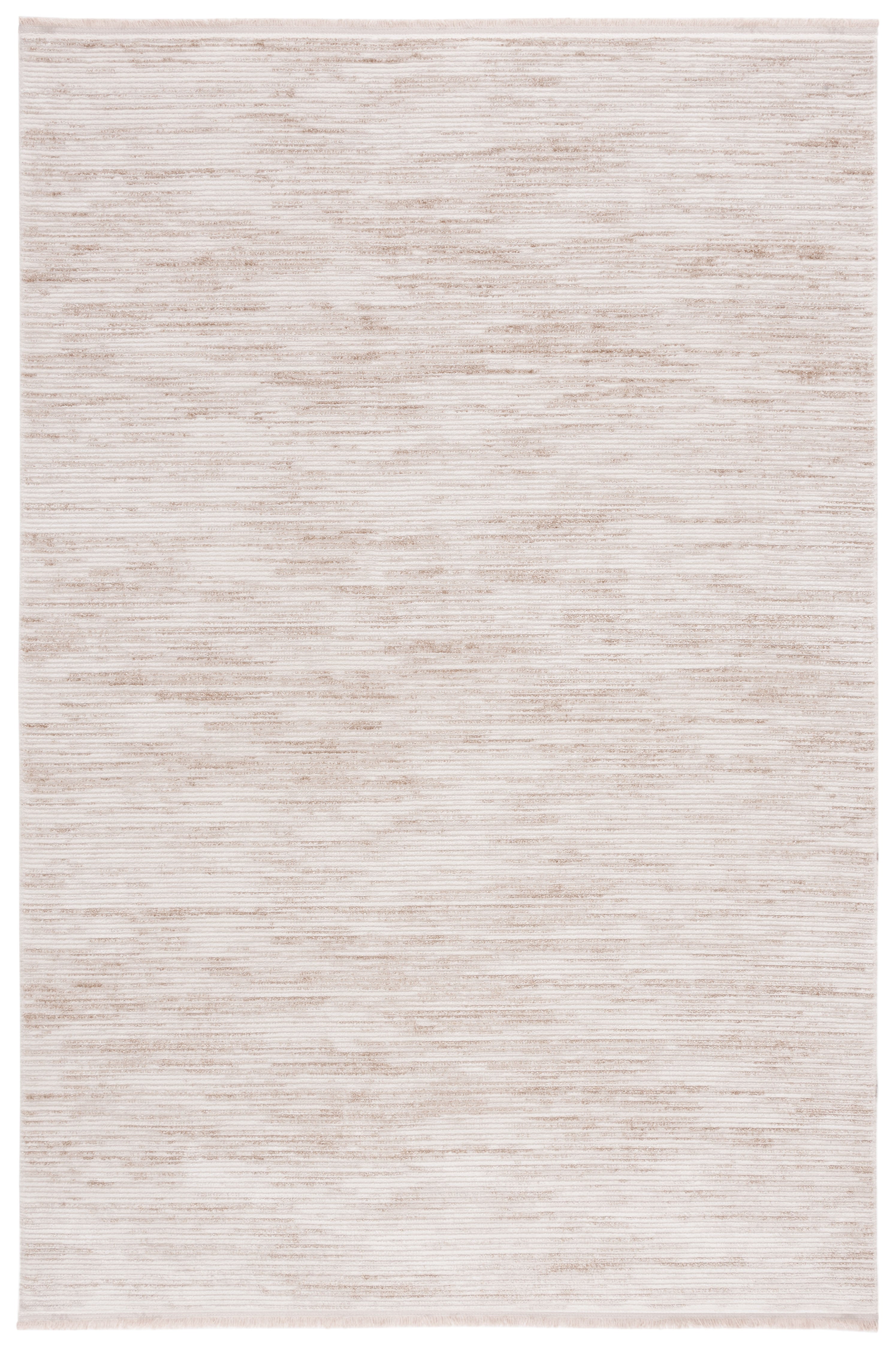 WHISPER RUG COLLECTION - WHS584