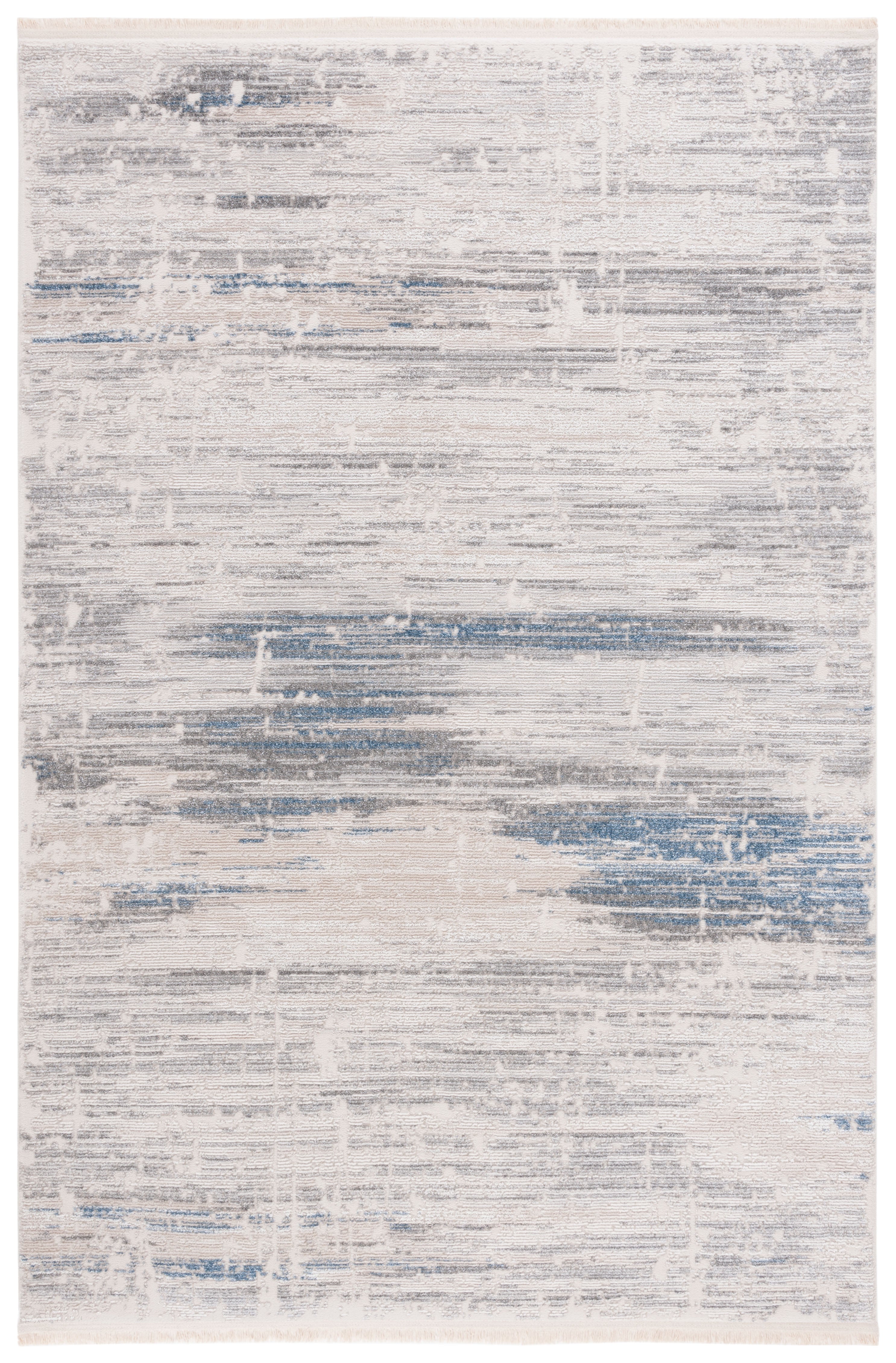 WHISPER RUG COLLECTION - WHS586