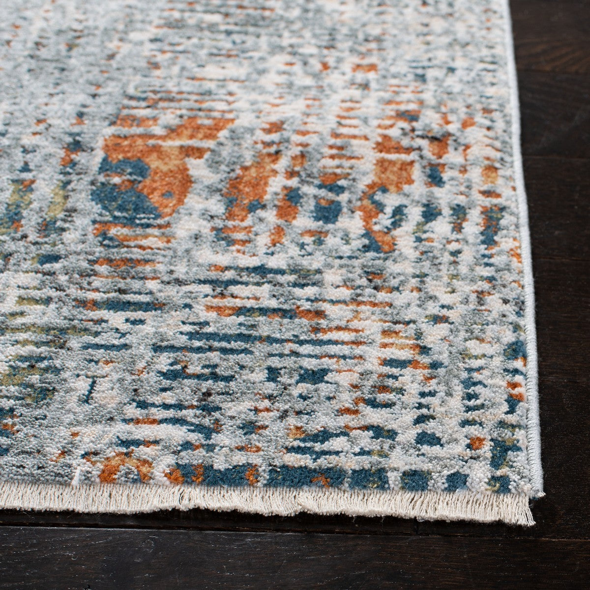 Winston  Rug Collection - WNT169C - SAFAVIEH