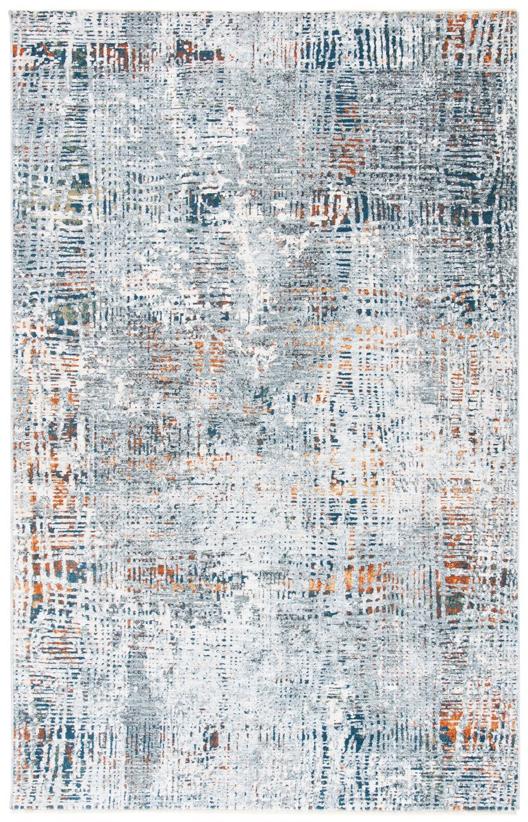 Winston  Rug Collection - WNT169C - SAFAVIEH