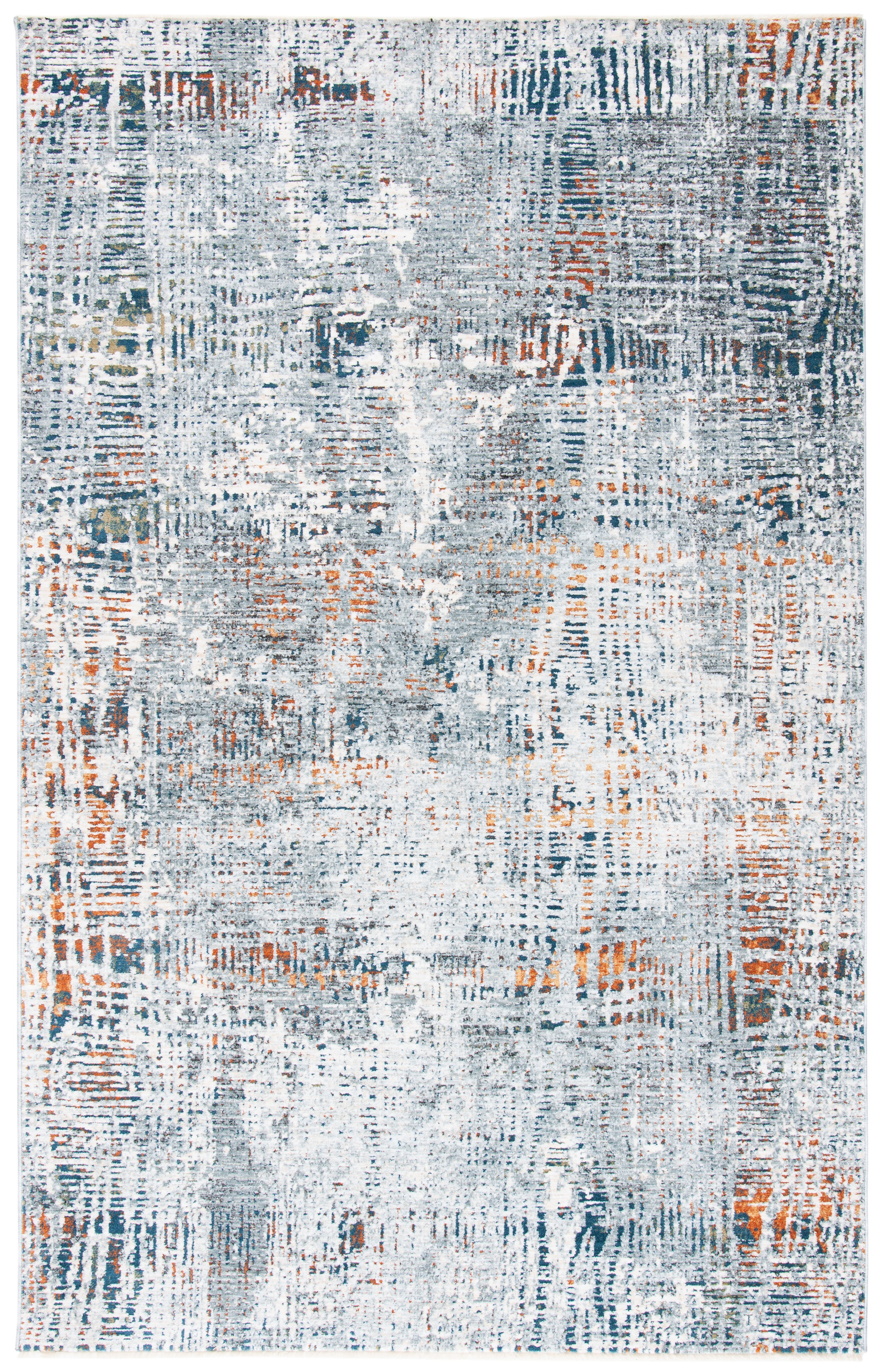 WINSTON  RUG COLLECTION - WNT169 - SAFAVIEH