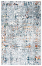 Winston  Rug Collection - WNT169 - SAFAVIEH