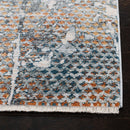 Variant thumbnail 1