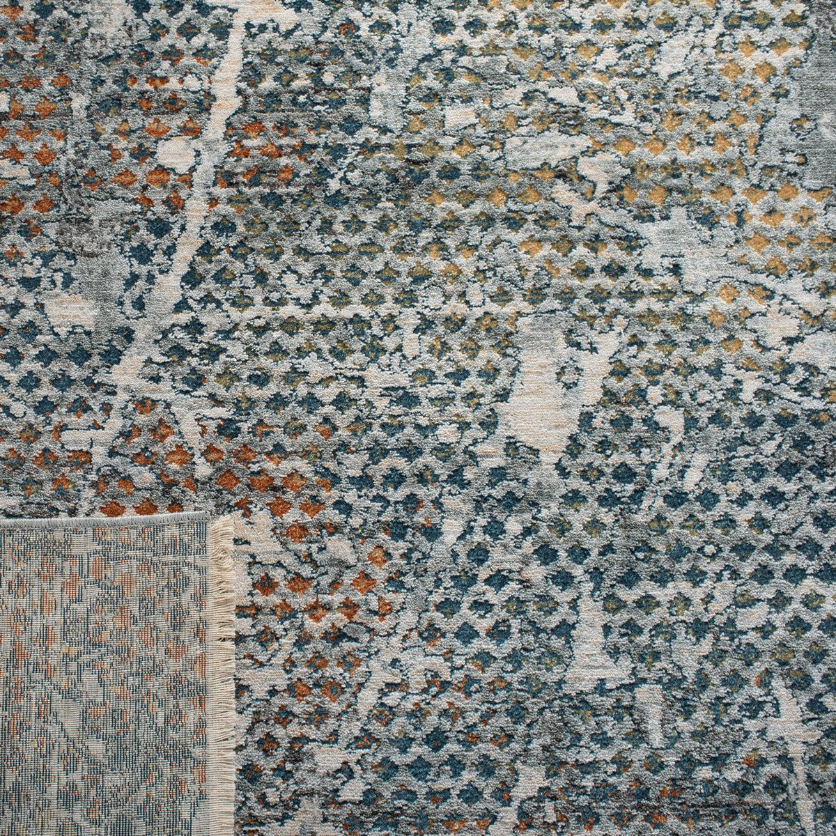 Variant gallery image 3
