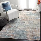 Winston  Rug Collection - WNT170A - SAFAVIEH