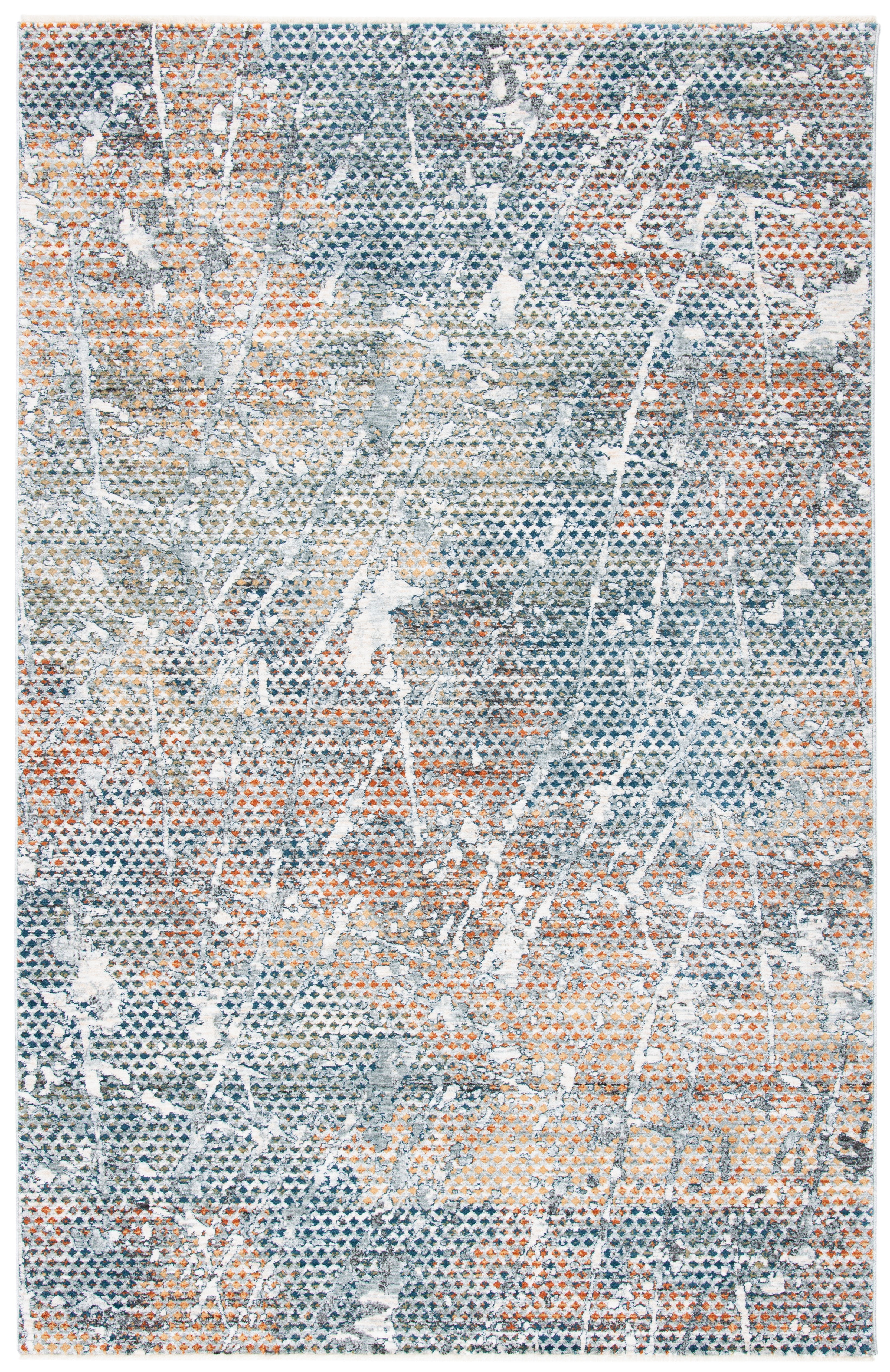 WINSTON  RUG COLLECTION - WNT170 - SAFAVIEH