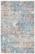Winston  Rug Collection - WNT170 - SAFAVIEH