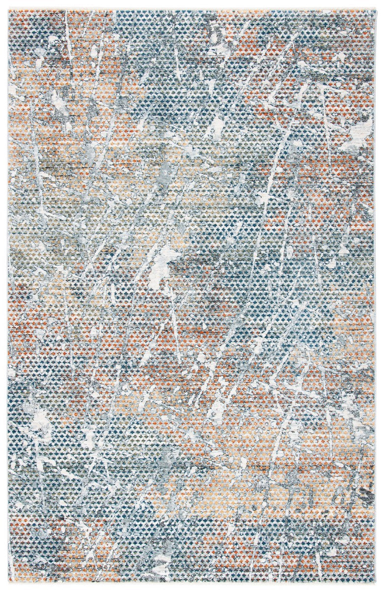 Winston  Rug Collection - WNT170 - SAFAVIEH