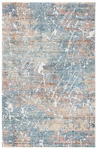 Winston  Rug Collection - WNT170A - SAFAVIEH