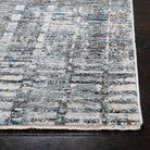 Winston  Rug Collection - WNT172C - SAFAVIEH