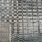 Winston  Rug Collection - WNT172C - SAFAVIEH