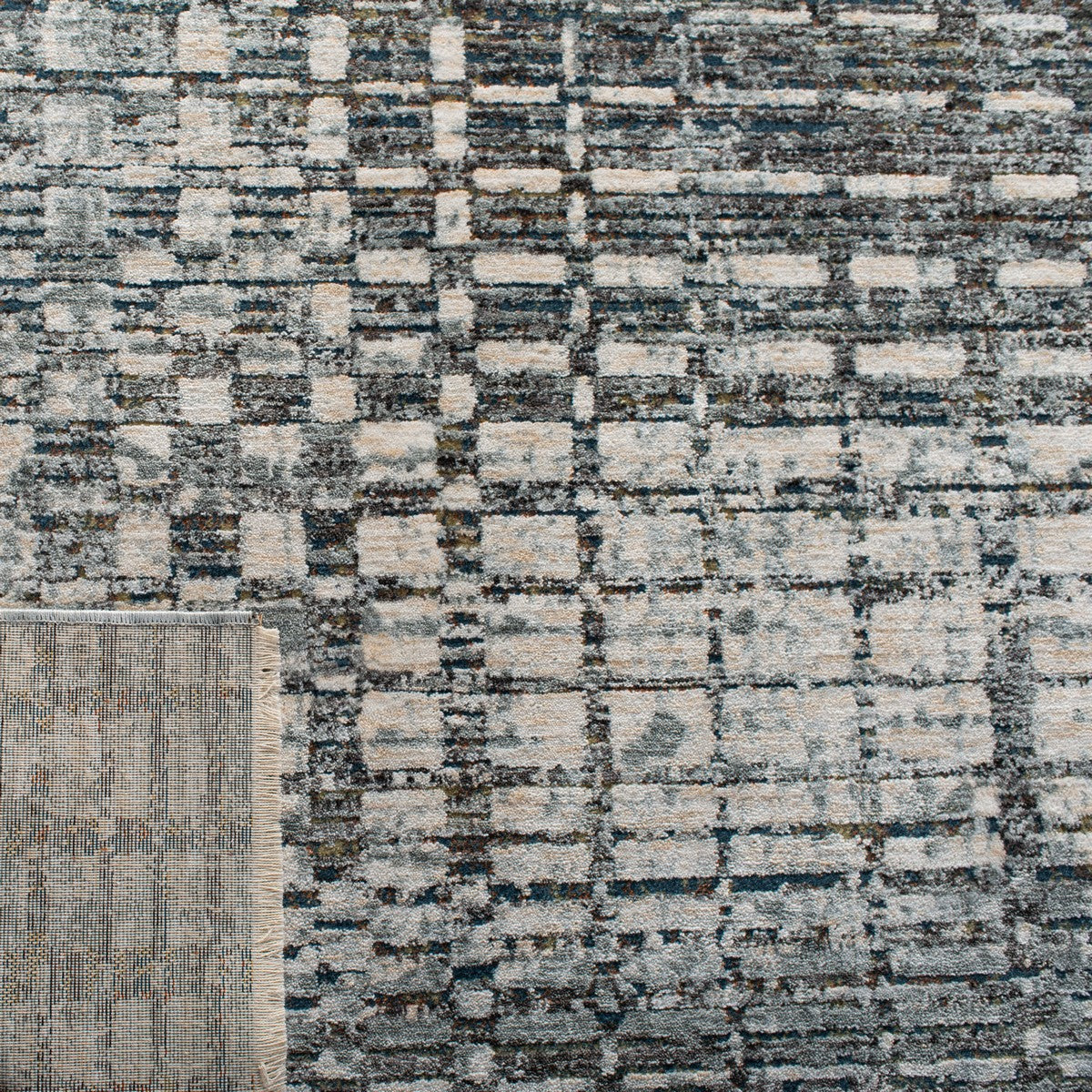 Variant gallery image 3