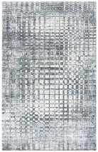 Winston  Rug Collection - WNT172 - SAFAVIEH