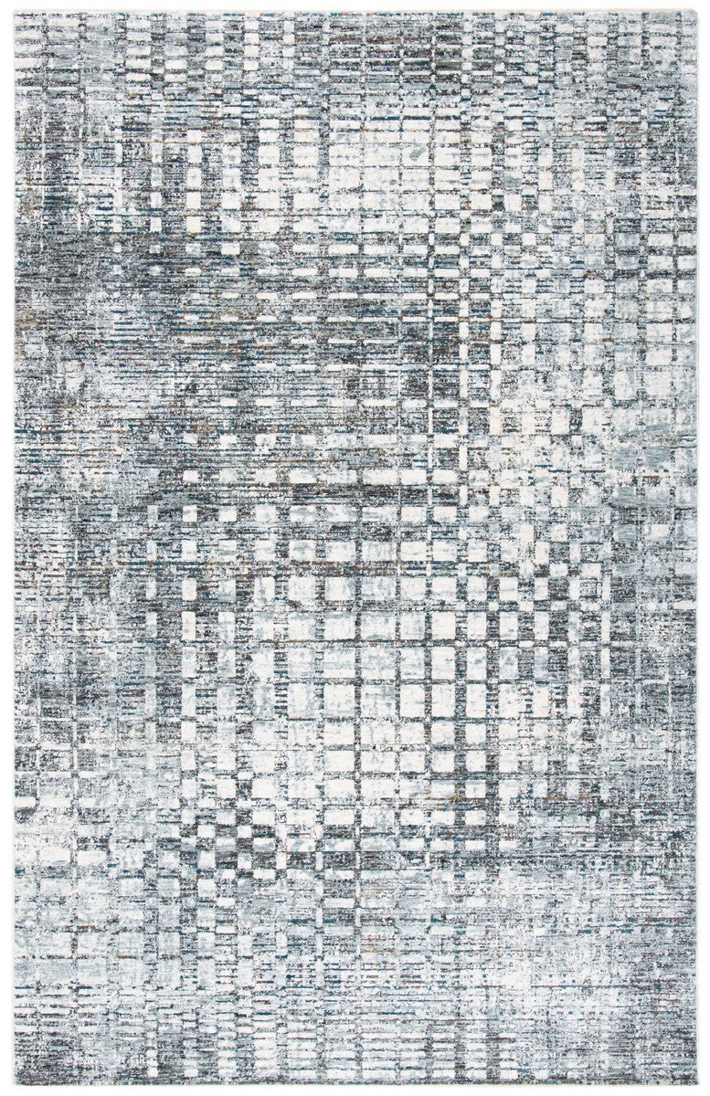Winston  Rug Collection - WNT172 - SAFAVIEH