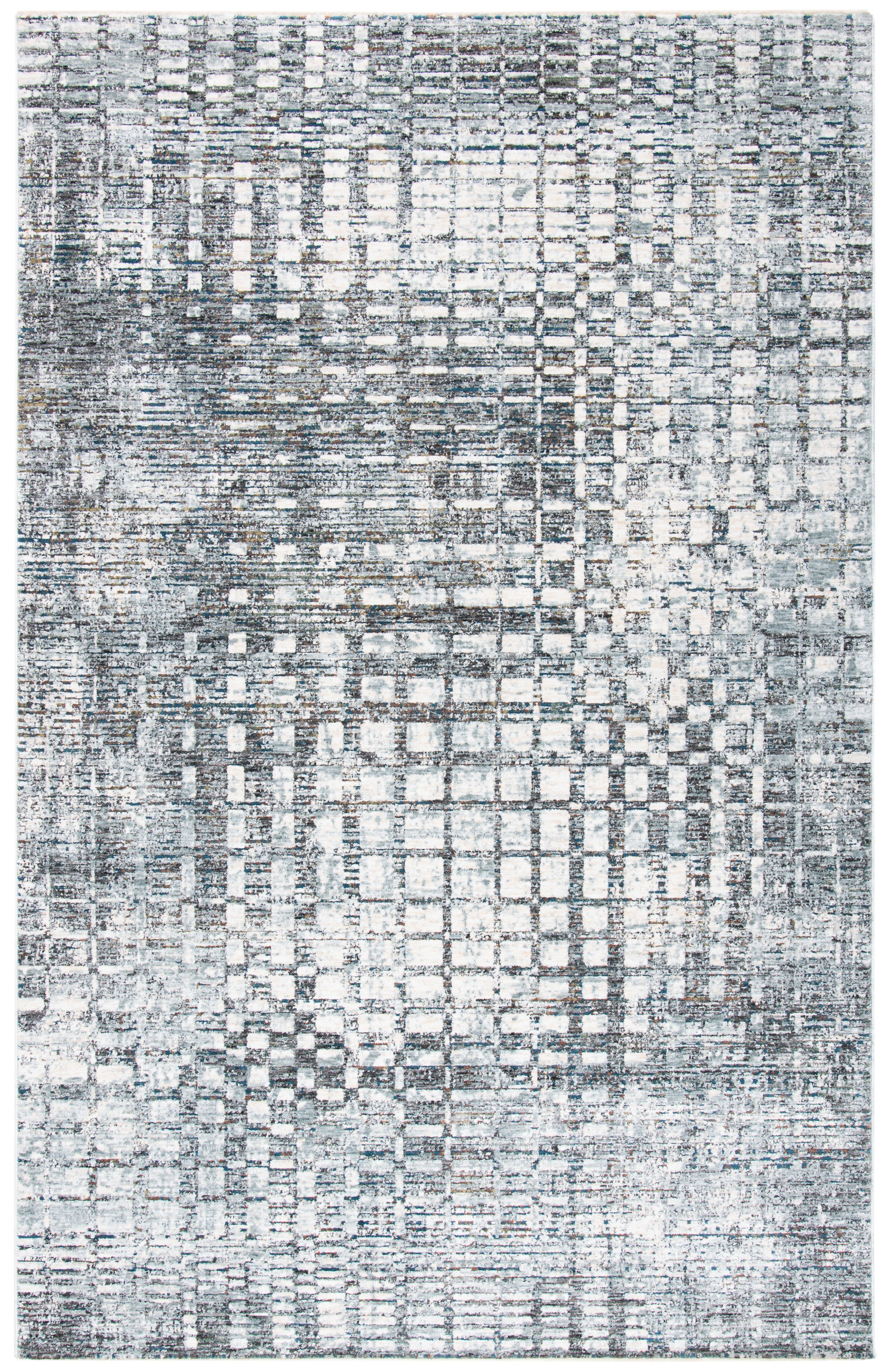 WINSTON  RUG COLLECTION - WNT172 - SAFAVIEH
