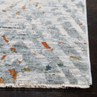 Winston  Rug Collection - WNT173A - SAFAVIEH