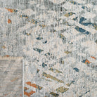 Winston  Rug Collection - WNT173A - SAFAVIEH