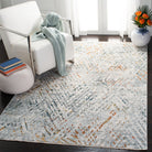 Winston  Rug Collection - WNT173A - SAFAVIEH