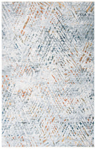 Winston  Rug Collection - WNT173A - SAFAVIEH