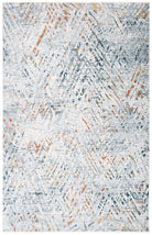 Winston  Rug Collection - WNT173 - SAFAVIEH