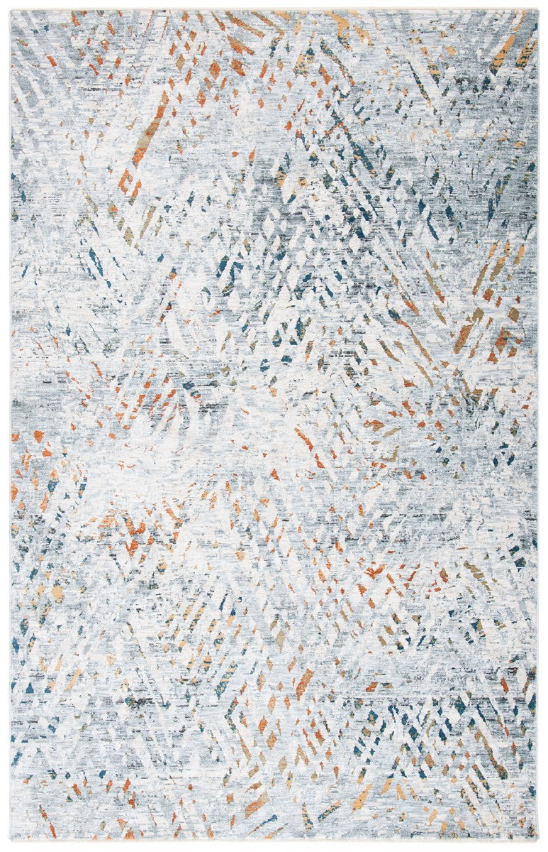Winston  Rug Collection - WNT173 - SAFAVIEH