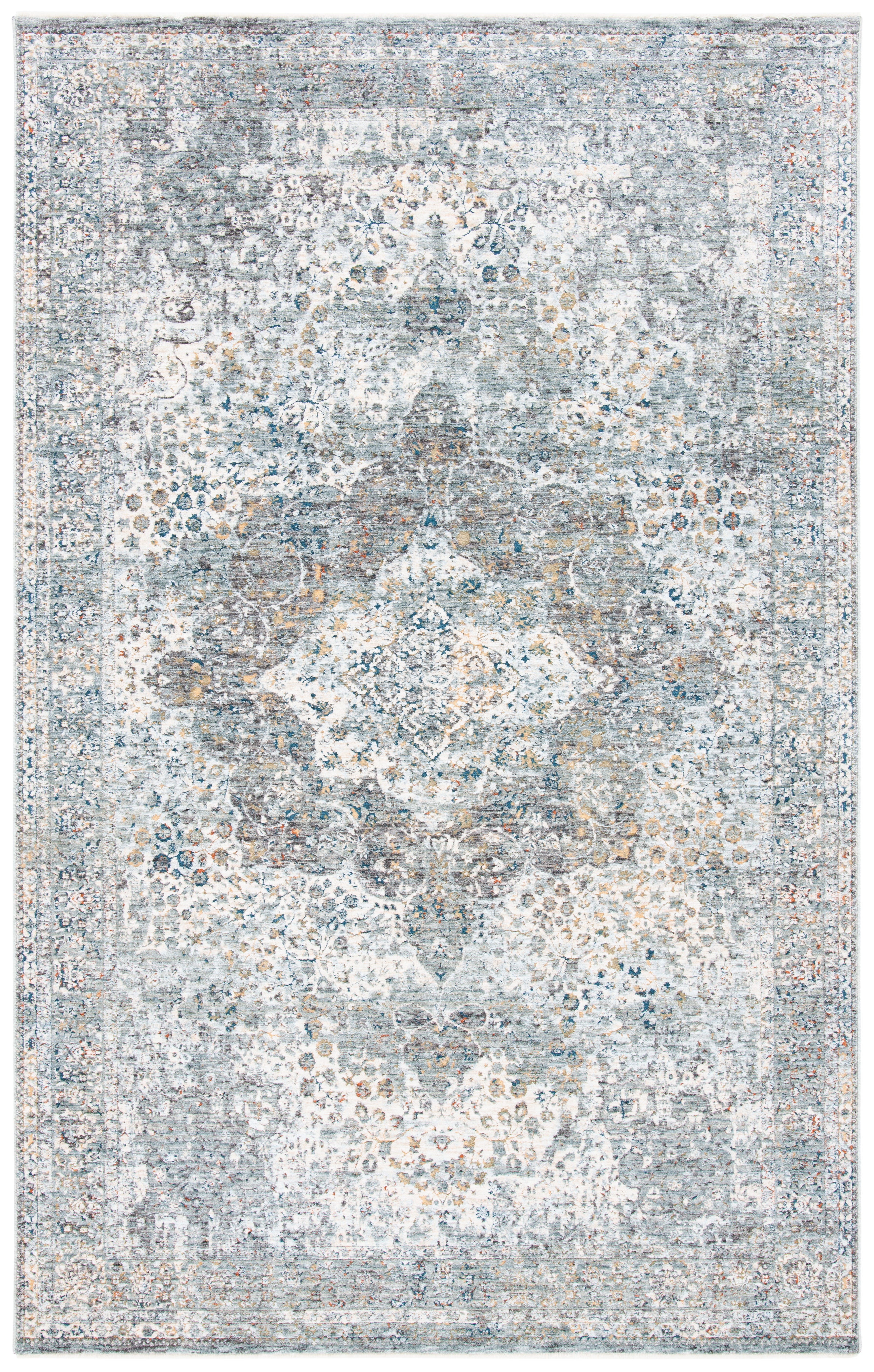 WINSTON RUG COLLECTION - WNT198