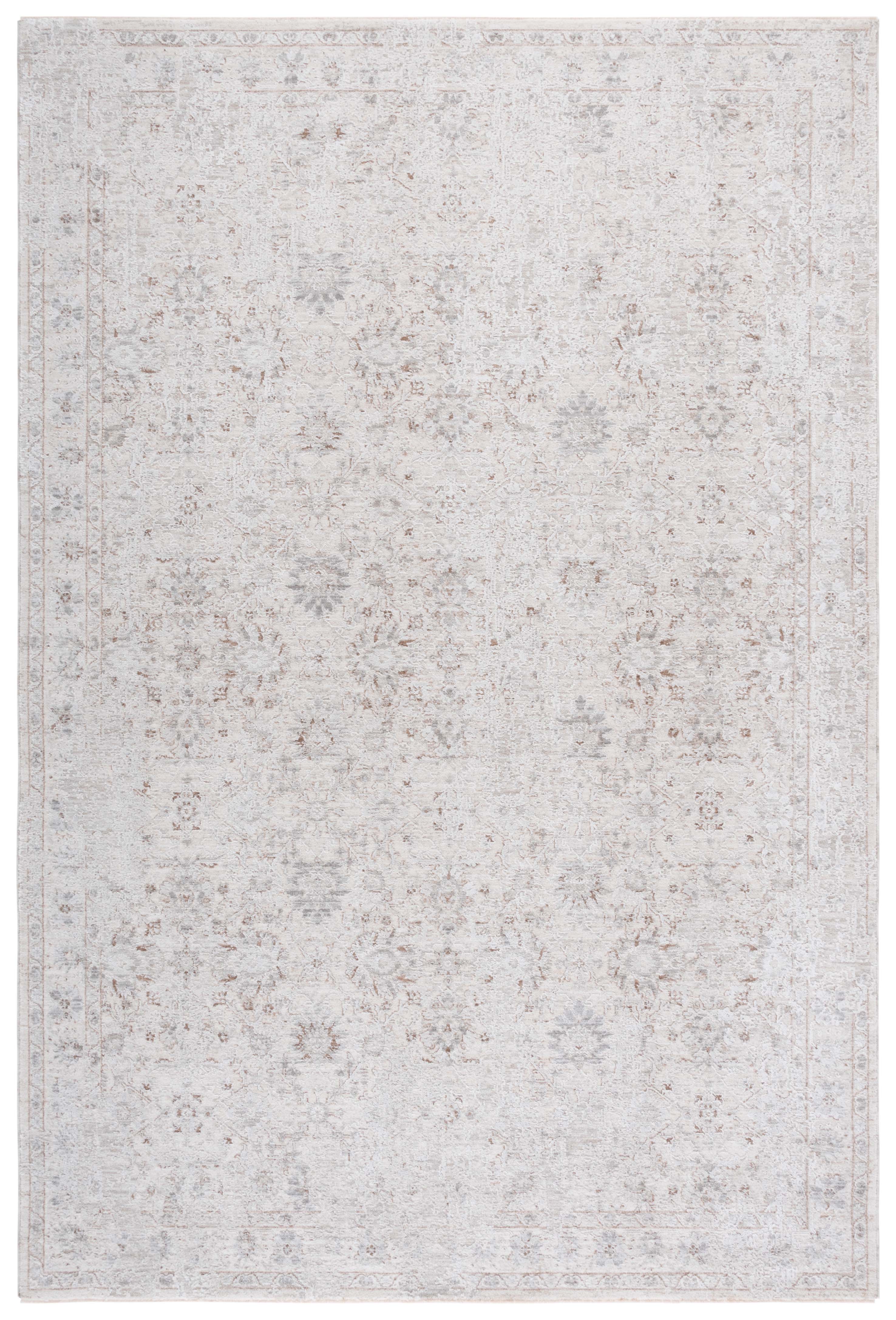 WISTERIA RUG COLLECTION - WST604