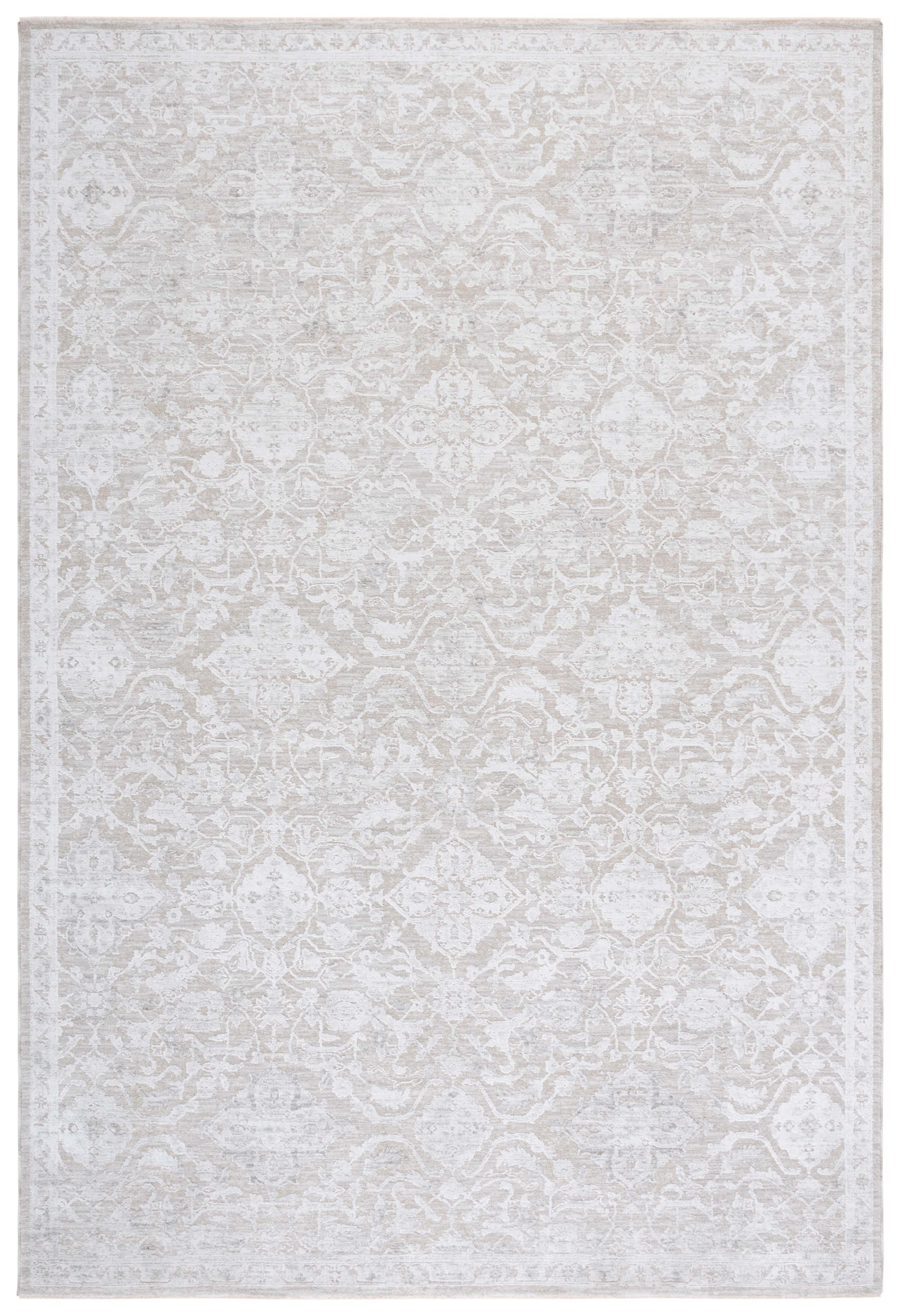 WISTERIA RUG COLLECTION - WST608