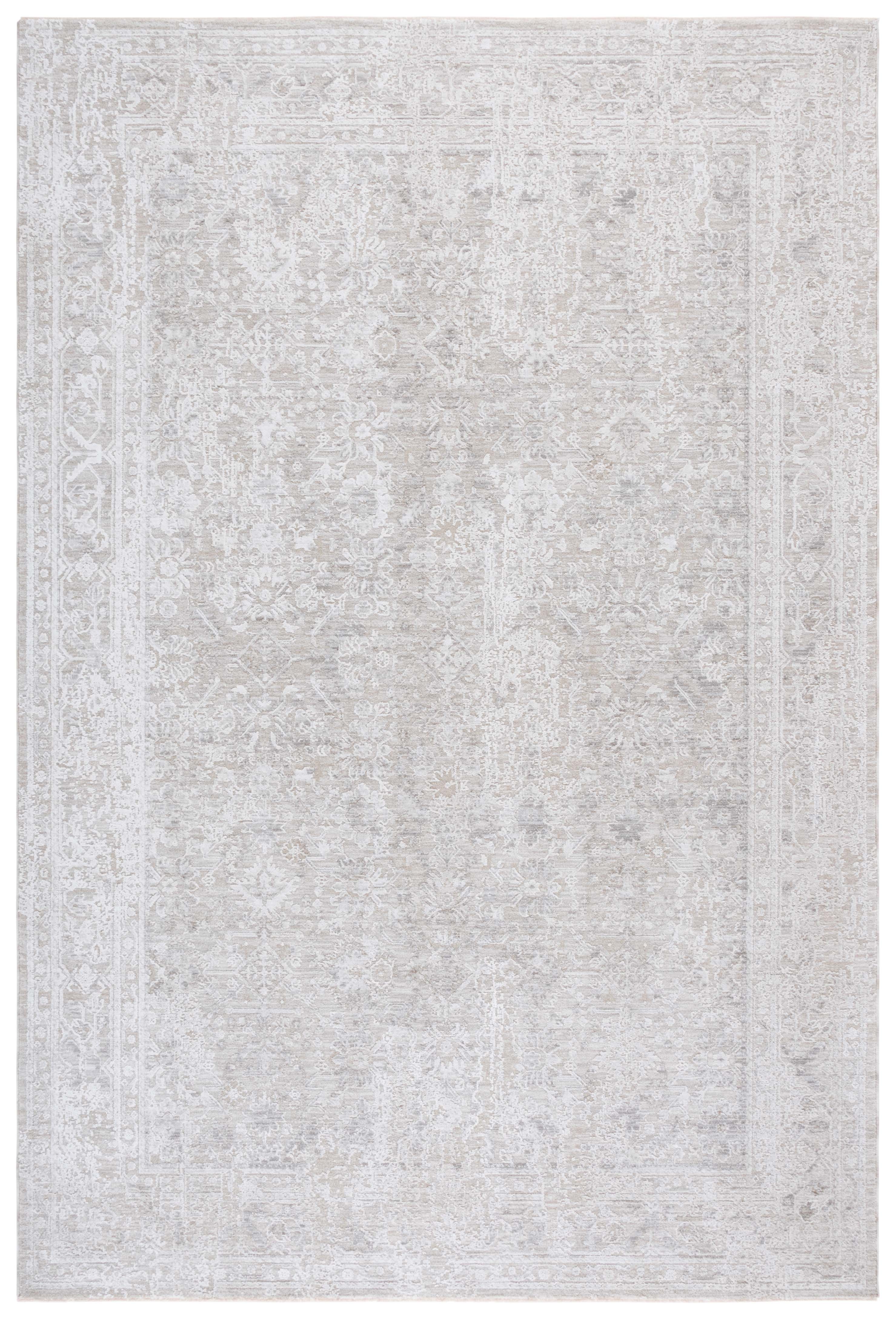 WISTERIA RUG COLLECTION - WST610