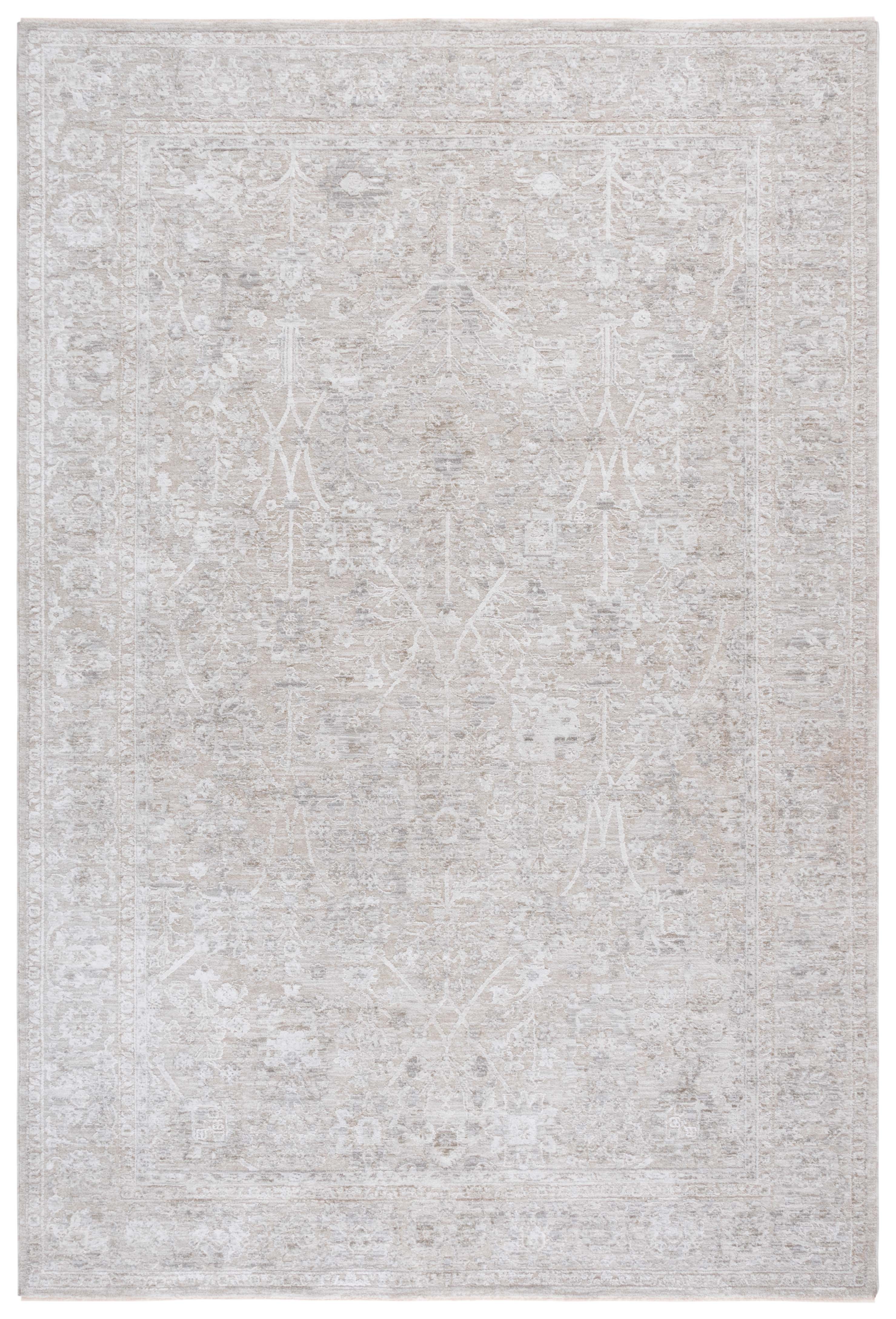 WISTERIA RUG COLLECTION - WST616 - SAFAVIEH