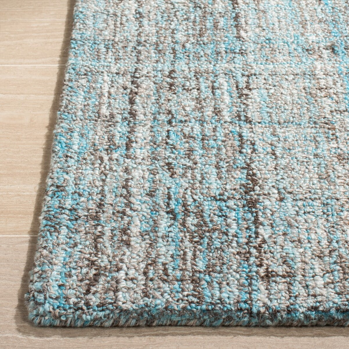 Variant gallery image 2