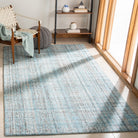 Abstract  Rug Collection - ABT141A - SAFAVIEH