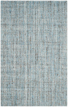 Abstract  Rug Collection - ABT141 - SAFAVIEH