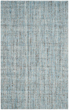 Abstract  Rug Collection - ABT141A - SAFAVIEH