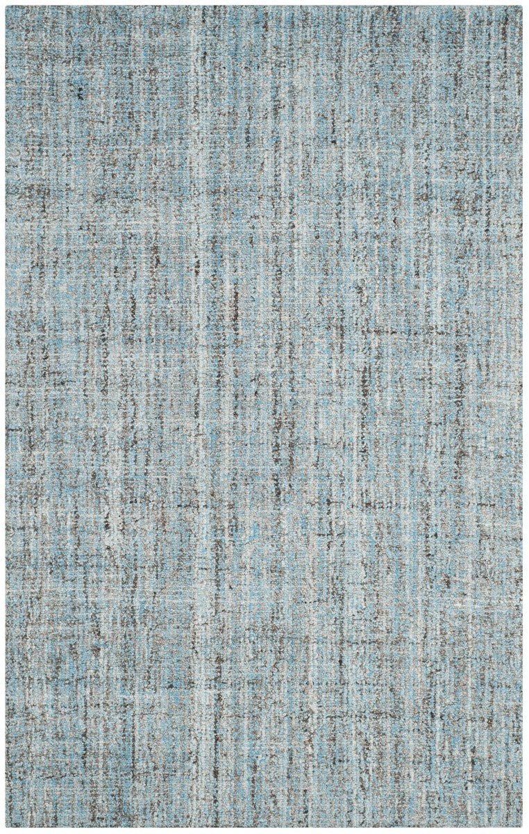 Abstract  Rug Collection - ABT141A - SAFAVIEH