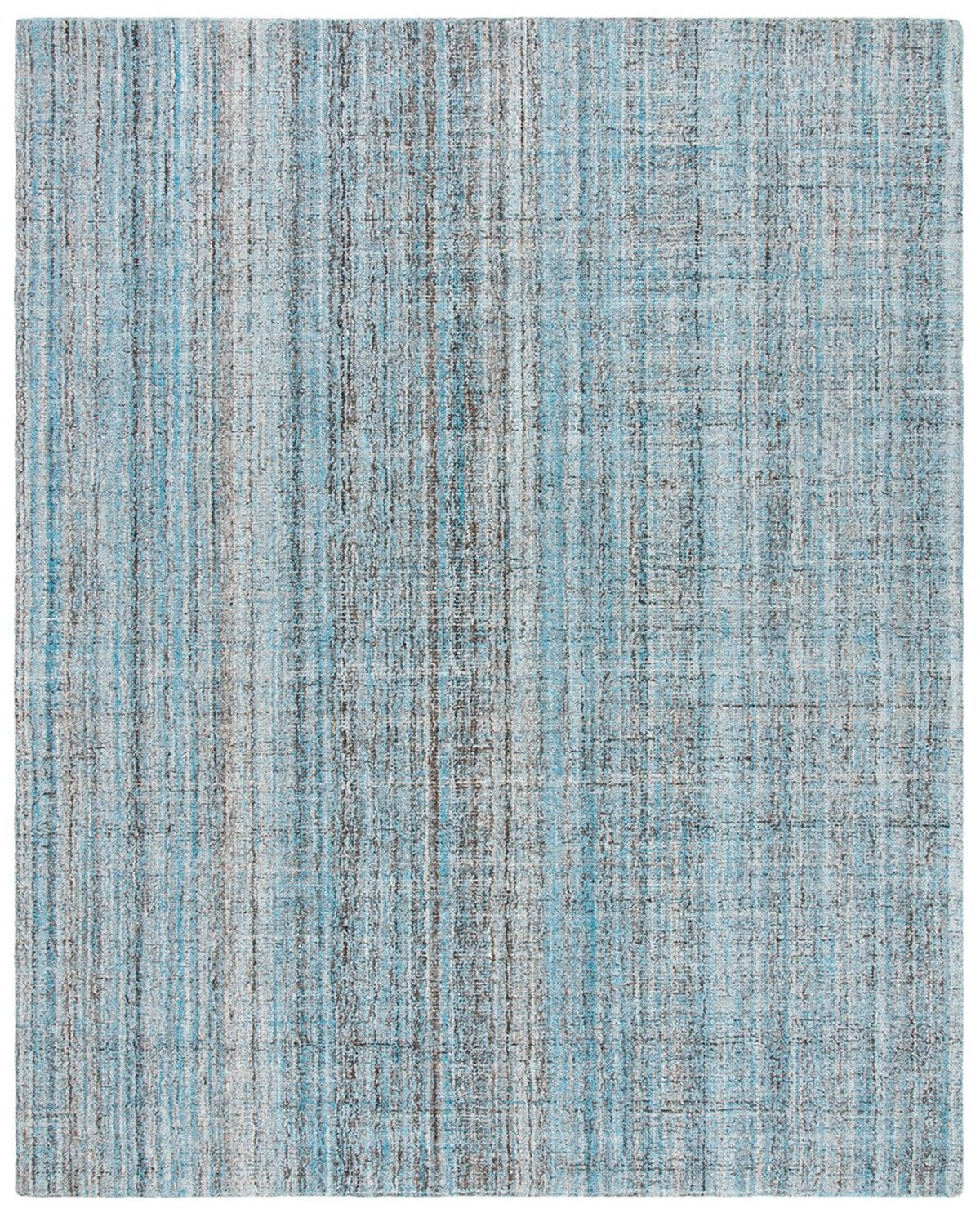 Abstract  Rug Collection - ABT141 - SAFAVIEH