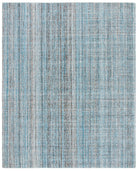 Abstract  Rug Collection - ABT141A - SAFAVIEH