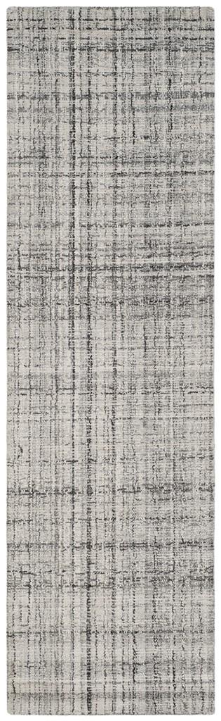 Abstract  Rug Collection - ABT141 - SAFAVIEH