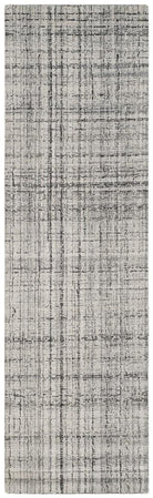 Abstract  Rug Collection - ABT141B - SAFAVIEH