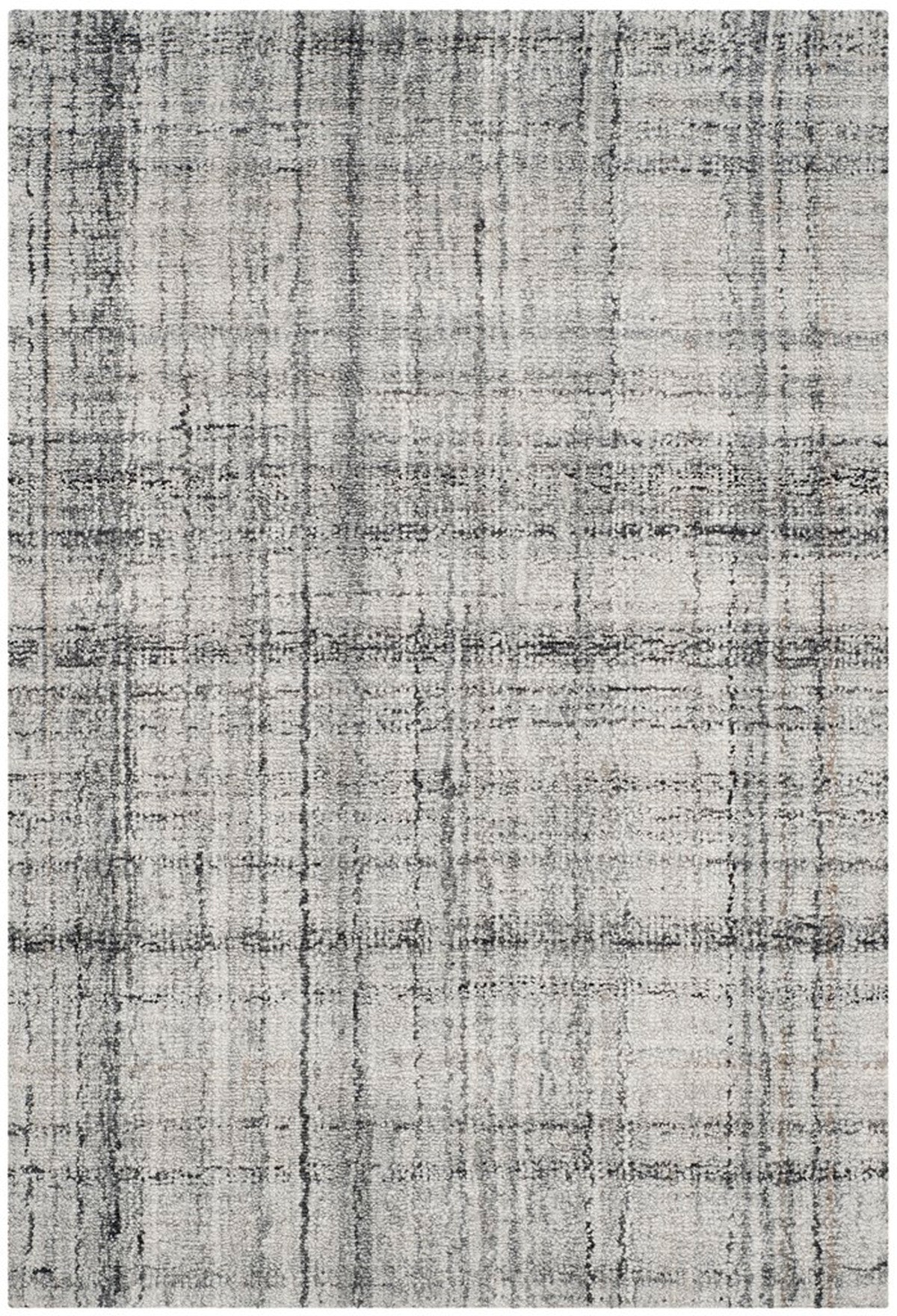 Abstract  Rug Collection - ABT141 - SAFAVIEH