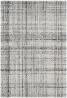 Abstract  Rug Collection - ABT141B - SAFAVIEH