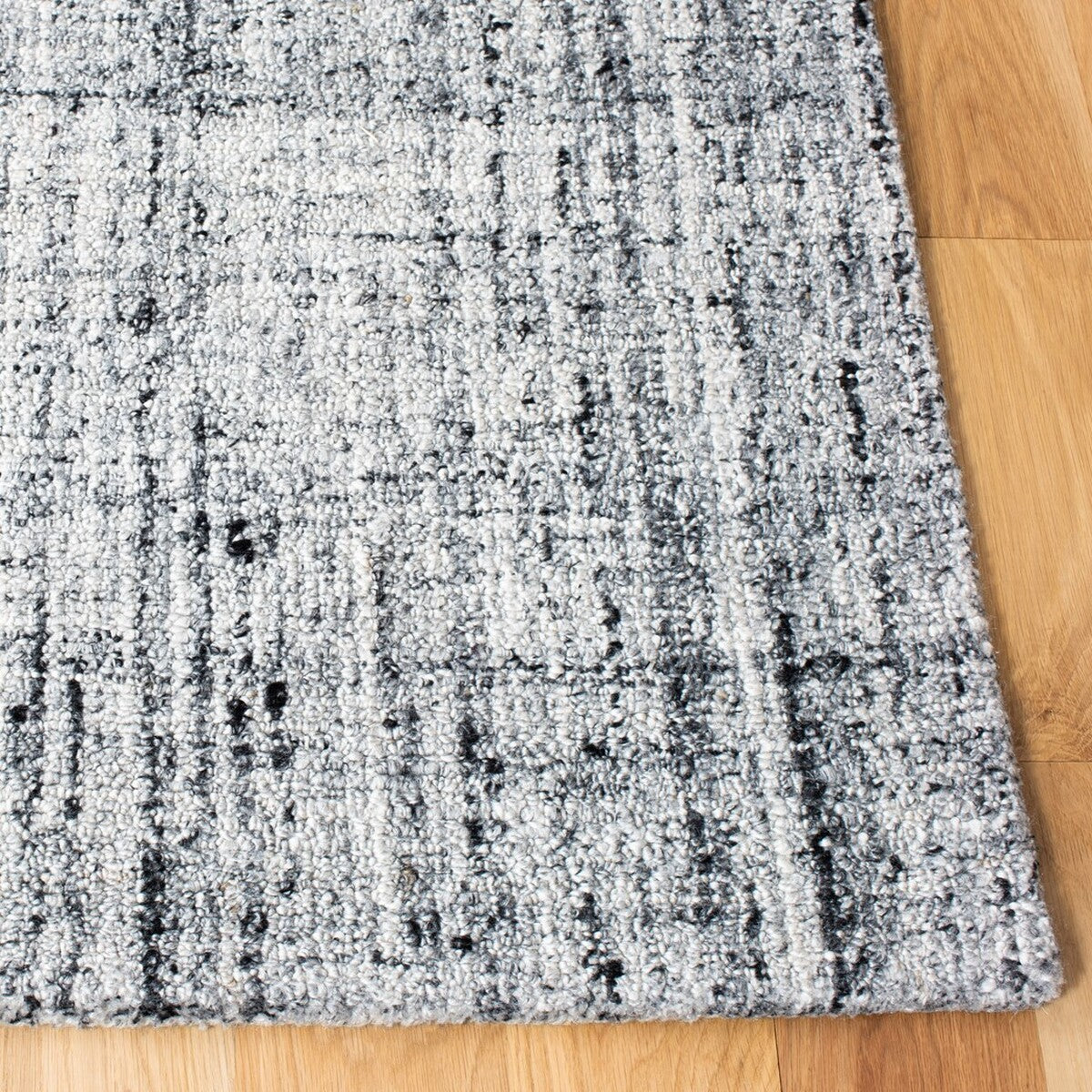 Abstract  Rug Collection - ABT141B - SAFAVIEH