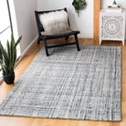 Abstract  Rug Collection - ABT141B - SAFAVIEH