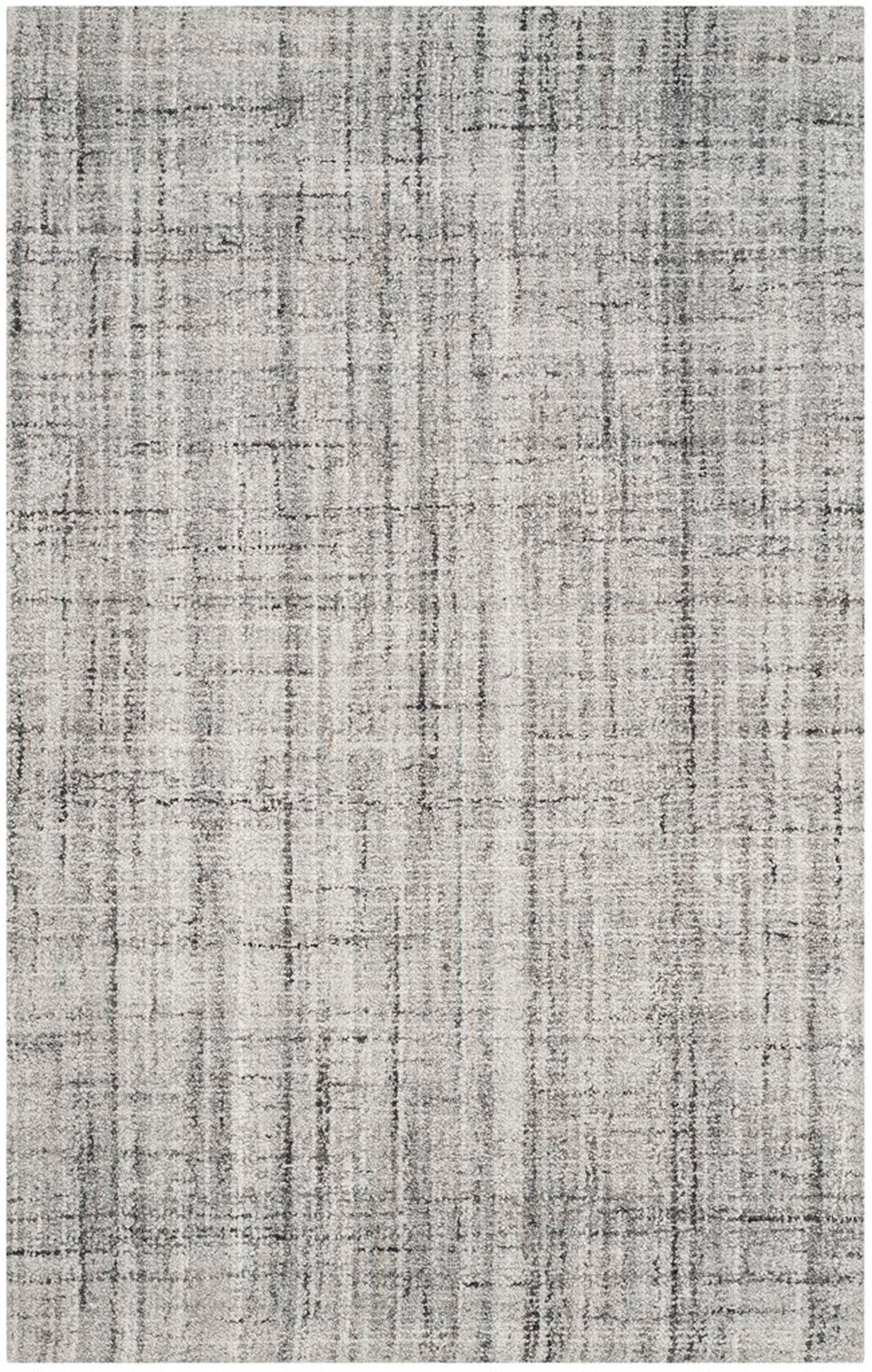 Abstract  Rug Collection - ABT141B - SAFAVIEH