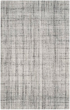 Abstract  Rug Collection - ABT141B - SAFAVIEH